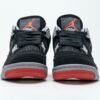 air_jordan_4_retro_bred_308497_060_178DA0A645216.jpg Air Jordan 4 Retro Bred 308497-060