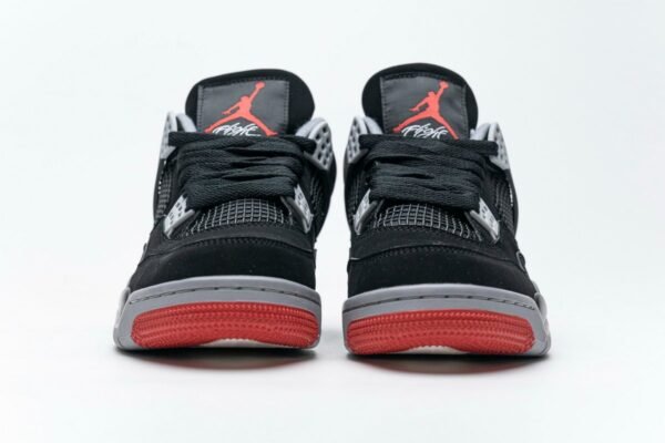 air_jordan_4_retro_bred_308497_060_178DA0A645216.jpg Air Jordan 4 Retro Bred 308497-060
