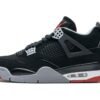 air_jordan_4_retro_bred_308497_060_178DA0A6B9A18.jpg Air Jordan 4 Retro Bred 308497-060