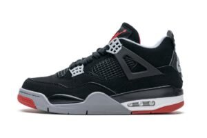 air_jordan_4_retro_bred_308497_060_178DA0A6B9A18.jpg Air Jordan 4 Retro Bred 308497-060