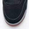 air_jordan_4_retro_bred_308497_060_178DA0A6BE311.jpg Air Jordan 4 Retro Bred 308497-060