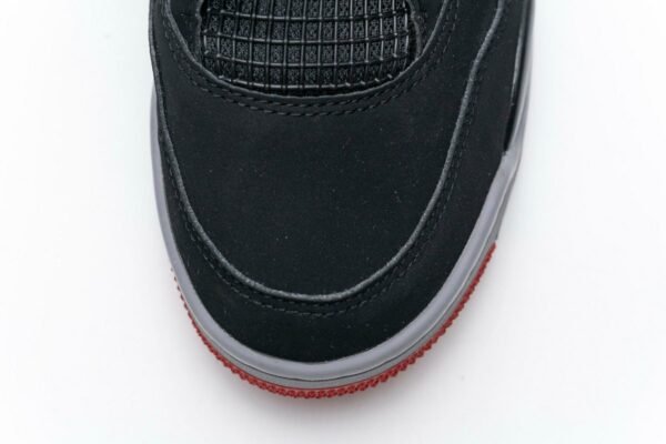 air_jordan_4_retro_bred_308497_060_178DA0A6BE311.jpg Air Jordan 4 Retro Bred 308497-060