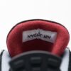 air_jordan_4_retro_bred_308497_060_178DA0A6BF41B.jpg Air Jordan 4 Retro Bred 308497-060