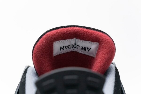 air_jordan_4_retro_bred_308497_060_178DA0A6BF41B.jpg Air Jordan 4 Retro Bred 308497-060
