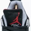 air_jordan_4_retro_bred_308497_060_178DA0A6C4D1E.jpg Air Jordan 4 Retro Bred 308497-060