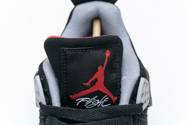 air_jordan_4_retro_bred_308497_060_178DA0A6C4D1E.jpg Air Jordan 4 Retro Bred 308497-060