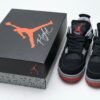 air_jordan_4_retro_bred_308497_060_178DA0A6CD518.jpg Air Jordan 4 Retro Bred 308497-060