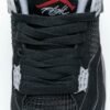 air_jordan_4_retro_bred_308497_060_178DA0A6DE61E.jpg Air Jordan 4 Retro Bred 308497-060