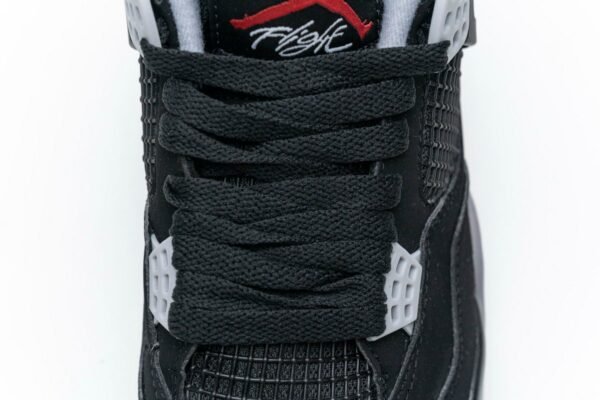 air_jordan_4_retro_bred_308497_060_178DA0A6DE61E.jpg Air Jordan 4 Retro Bred 308497-060