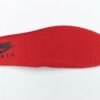 air_jordan_4_retro_bred_308497_060_178DA0A72F216.jpg Air Jordan 4 Retro Bred 308497-060