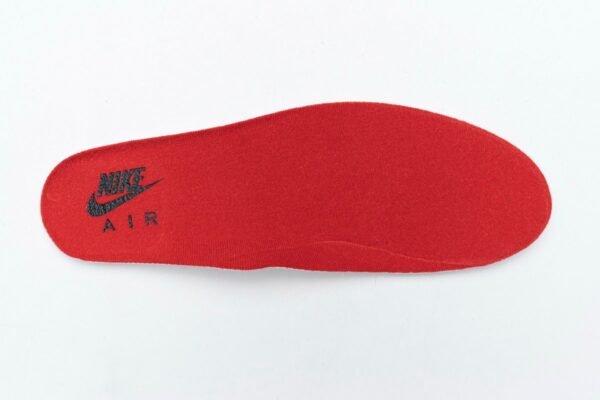 air_jordan_4_retro_bred_308497_060_178DA0A72F216.jpg Air Jordan 4 Retro Bred 308497-060