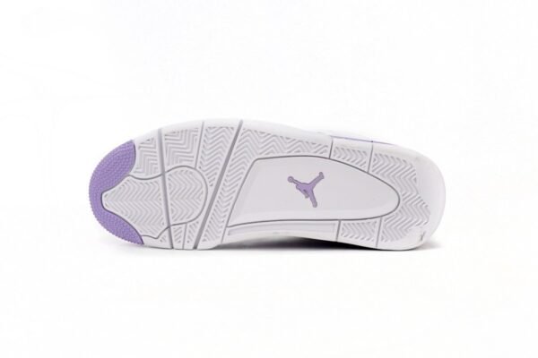 air_jordan_4_retro_white_purple_ct8527_115_191E080B8FB1C.jpg Air Jordan 4 Retro White Purple CT8527-115