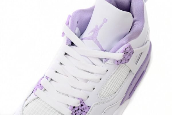 air_jordan_4_retro_white_purple_ct8527_115_191E080C0D31A.jpg Air Jordan 4 Retro White Purple CT8527-115