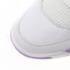air_jordan_4_retro_white_purple_ct8527_115_191E080C24510.jpg Air Jordan 4 Retro White Purple CT8527-115