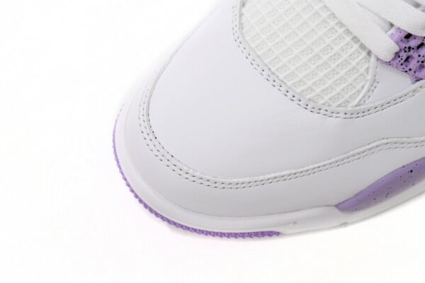 air_jordan_4_retro_white_purple_ct8527_115_191E080C24510.jpg Air Jordan 4 Retro White Purple CT8527-115