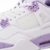 air_jordan_4_retro_white_purple_ct8527_115_191E080C31F19.jpg Air Jordan 4 Retro White Purple CT8527-115