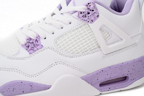 air_jordan_4_retro_white_purple_ct8527_115_191E080C31F19.jpg Air Jordan 4 Retro White Purple CT8527-115
