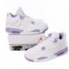 air_jordan_4_retro_white_purple_ct8527_115_191E080C8D616.jpg Air Jordan 4 Retro White Purple CT8527-115