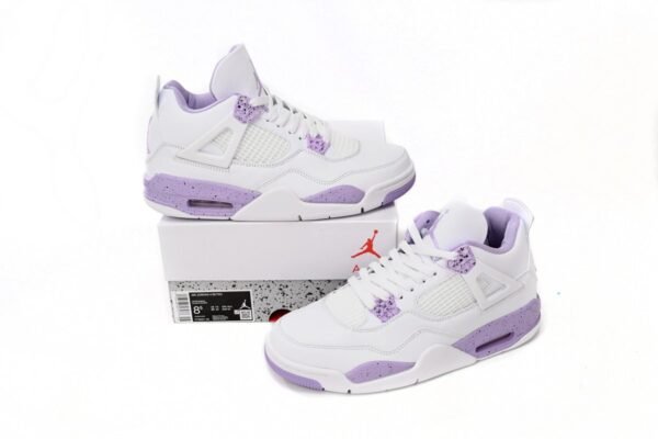 air_jordan_4_retro_white_purple_ct8527_115_191E080C8D616.jpg Air Jordan 4 Retro White Purple CT8527-115