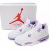 air_jordan_4_retro_white_purple_ct8527_115_191E080CDD71D.jpg Air Jordan 4 Retro White Purple CT8527-115