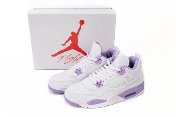 air_jordan_4_retro_white_purple_ct8527_115_191E080CDD71D.jpg Air Jordan 4 Retro White Purple CT8527-115