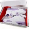 air_jordan_4_retro_white_purple_ct8527_115_191E080CF4812.jpg Air Jordan 4 Retro White Purple CT8527-115