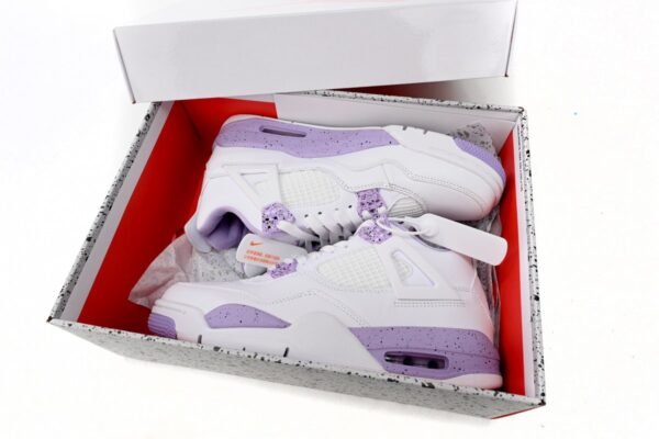 air_jordan_4_retro_white_purple_ct8527_115_191E080CF4812.jpg Air Jordan 4 Retro White Purple CT8527-115