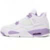 air_jordan_4_retro_white_purple_ct8527_115_191E080D0291E.jpg Air Jordan 4 Retro White Purple CT8527-115