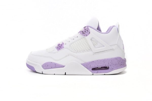 air_jordan_4_retro_white_purple_ct8527_115_191E080D0291E.jpg Air Jordan 4 Retro White Purple CT8527-115