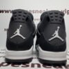 air_jordan_4_retro_white_thunder_fq8138_001_1AF3A3E841019-scaled-1.jpg Air Jordan 4 Retro White Thunder FQ8138-001