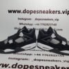 air_jordan_4_retro_white_thunder_fq8138_001_1AF3A3EAAF213-scaled-1.jpg Air Jordan 4 Retro White Thunder FQ8138-001