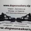 air_jordan_4_retro_white_thunder_fq8138_001_1AF3A3EBF7413-scaled-1.jpg Air Jordan 4 Retro White Thunder FQ8138-001