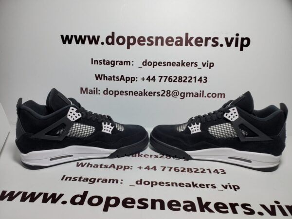 air_jordan_4_retro_white_thunder_fq8138_001_1AF3A3EBF7413-scaled-1.jpg Air Jordan 4 Retro White Thunder FQ8138-001