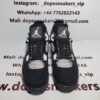 air_jordan_4_retro_white_thunder_fq8138_001_1AF3A3EC89813-scaled-1.jpg Air Jordan 4 Retro White Thunder FQ8138-001