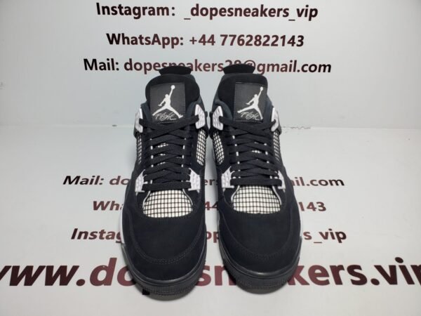 air_jordan_4_retro_white_thunder_fq8138_001_1AF3A3EC89813-scaled-1.jpg Air Jordan 4 Retro White Thunder FQ8138-001