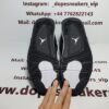 air_jordan_4_retro_white_thunder_fq8138_001_1AF3A3ED6F518-scaled-1.jpg Air Jordan 4 Retro White Thunder FQ8138-001