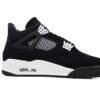 air_jordan_4_retro_white_thunder_fq8138_001_1AF3A3FCFEC1E.jpg Air Jordan 4 Retro White Thunder FQ8138-001
