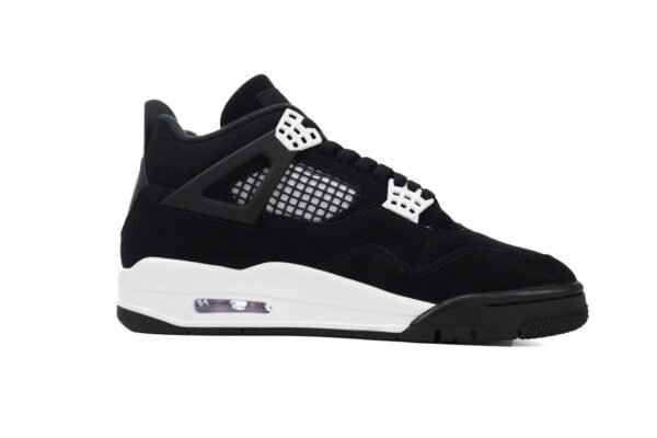 air_jordan_4_retro_white_thunder_fq8138_001_1AF3A3FCFEC1E.jpg Air Jordan 4 Retro White Thunder FQ8138-001