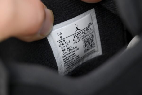 air_jordan_4_retro_white_thunder_fq8138_001_1AF3A3FD23B13.jpg Air Jordan 4 Retro White Thunder FQ8138-001