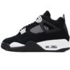 air_jordan_4_retro_white_thunder_fq8138_001_1AF3A3FD3C014.jpg Air Jordan 4 Retro White Thunder FQ8138-001