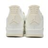 air_jordan_4_wmns__sail____aq9129_170_1A8546057A11F.jpg Air Jordan 4 WMNS "Sail" Reps AQ9129-170