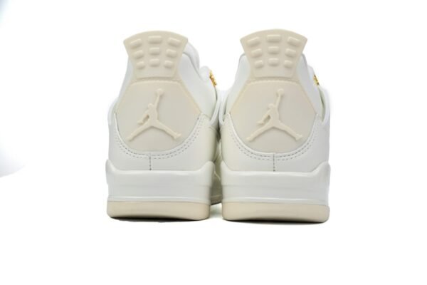 air_jordan_4_wmns__sail____aq9129_170_1A8546057A11F.jpg Air Jordan 4 WMNS "Sail" Reps AQ9129-170