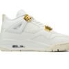 air_jordan_4_wmns__sail____aq9129_170_1A85460587A17.jpg Air Jordan 4 WMNS "Sail" Reps AQ9129-170