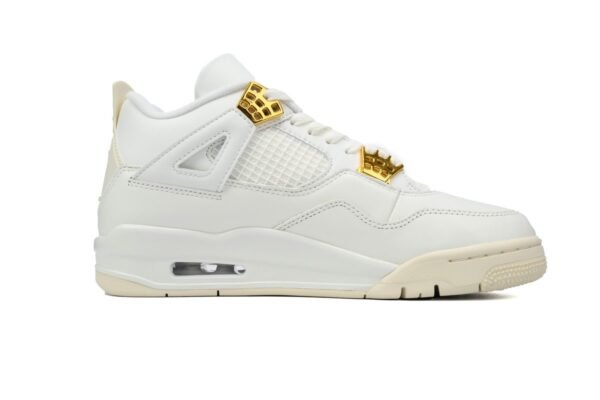 air_jordan_4_wmns__sail____aq9129_170_1A85460587A17.jpg Air Jordan 4 WMNS "Sail" Reps AQ9129-170