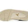 air_jordan_4_wmns__sail____aq9129_170_1A854605A111C.jpg Air Jordan 4 WMNS "Sail" Reps AQ9129-170