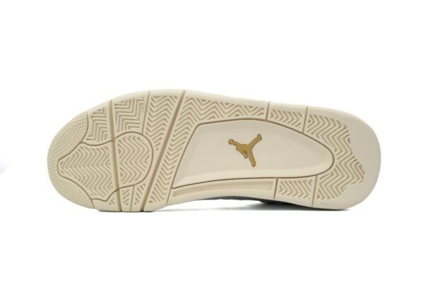 air_jordan_4_wmns__sail____aq9129_170_1A854605A111C.jpg Air Jordan 4 WMNS "Sail" Reps AQ9129-170