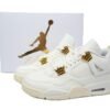 air_jordan_4_wmns__sail____aq9129_170_1A854605A2415.jpg Air Jordan 4 WMNS "Sail" Reps AQ9129-170