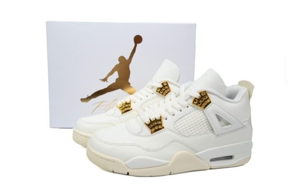 air_jordan_4_wmns__sail____aq9129_170_1A854605A2415.jpg Air Jordan 4 WMNS "Sail" Reps AQ9129-170