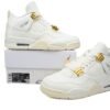 air_jordan_4_wmns__sail____aq9129_170_1A854605A6F12.jpg Air Jordan 4 WMNS "Sail" Reps AQ9129-170