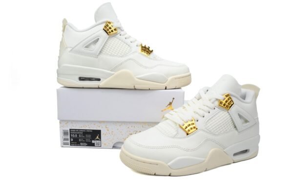 air_jordan_4_wmns__sail____aq9129_170_1A854605A6F12.jpg Air Jordan 4 WMNS "Sail" Reps AQ9129-170
